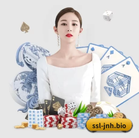 金年会 APP