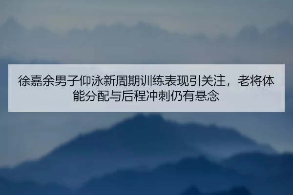 xu-jia-yu-nan-zi-yang-yong-xin-zhou-qi-xun-lian-biao-xian-yin-guan-zhu-lao-jiang-ti-neng-fen-pei-yu-hou-cheng-chong-ci-2-114.jpg